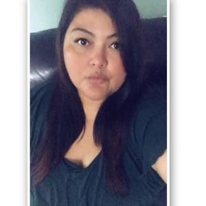 Meet your Posher, Marlen